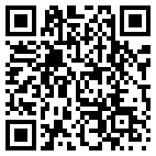 QR Code for Prokotes in Bixby, OK 74008