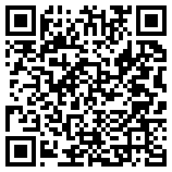 QR Code for Radioshack in Norman, OK 73069