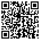 QR Code for Ragland Lewis in Ada, OK 74820