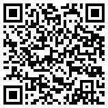 QR Code for Red Rock Antique Mall in Hinton, OK 73047