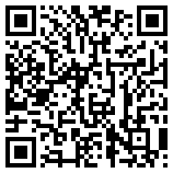 QR Code for Healthy Smiles Family Dentistry in Claremore, OK 74017