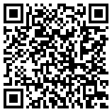 QR Code for Rieman Julia C Atty in ENID, OK 73701