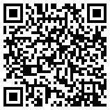 QR Code for Roger Mills County in Cheyenne, OK 73628