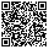 QR Code for Roros Pizzaria in Oklahoma City, OK 73107