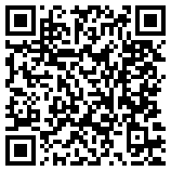 QR Code for Ross Construction in Ada, OK 74820