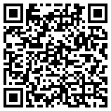 QR Code for Roto-Rooter in OKLAHOMA CITY, OK 73179