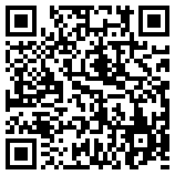 QR Code for S & R Technical Services in Tulsa, OK 74136