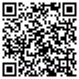 QR Code for Schelly's Aesthetics in Oklahoma City, OK 73120