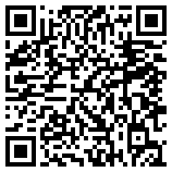 QR Code for Schmidt Howard L in Oklahoma City, OK 73170