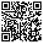QR Code for Schools in Dibble, OK 73031