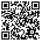 QR Code for Sears in Altus, OK 73521