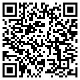 QR Code for Security Lock Service in Tulsa, OK 74134