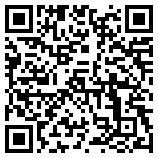 QR Code for Select Properties Realty in Mcalester, OK 74501