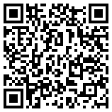 QR Code for Service CO Trussler in Miami, OK 74354