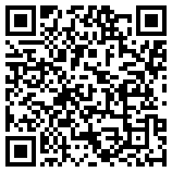 QR Code for Southward Michael in Yukon, OK 73099