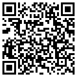 QR Code for Spyked Salon-Spa in Duncan, OK 73533