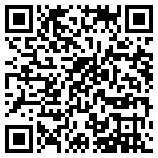 QR Code for Bison Materials in Bartlesville, OK 74003