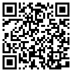 QR Code for T-Mobile in Moore, OK 73160