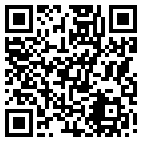 QR Code for Tanner Ron Do in Mcalester, OK 74501