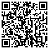 QR Code for The Beauty Bar in Stillwater, OK 74074