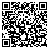 QR Code for The Haffner Team in Moore, OK 73160