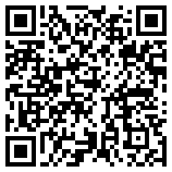 QR Code for Tmc Practice Management Services in Tulsa, OK 74133