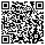 QR Code for Tnt Construction in Lawton, OK 73501