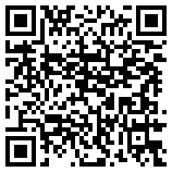 QR Code for University of Oklahoma in Norman, OK 73072