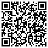 QR Code for U.s. Cellular Authorized Agent - Abs Communication in Stigler, OK 74462