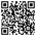 QR Code for Walmart in Jay, OK 74346