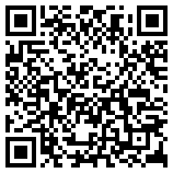 QR Code for Walmart in Skiatook, OK 74070
