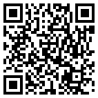 QR Code for Worksaver in Shawnee, OK 74804