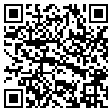 QR Code for Yates Construction in Calumet, OK 73014