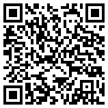 QR Code for Youree Gary E DDS in Heavener, OK 74937
