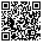 QR Code for 69 Pawn in Durant, OK 74701