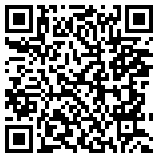 QR Code for Accurate Roofing in Tulsa, OK 74103