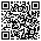 QR Code for Ada Title & Trust in Ada, OK 74820