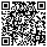 QR Code for Admiral Tag Agency in Tulsa, OK 74115