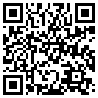 QR Code for Adwon Mitch in Tulsa, OK 74104