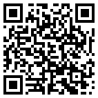 QR Code for All Out Roofing in Norman, OK 73026