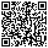QR Code for Allstate in Perry, OK 73077