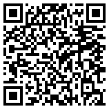 QR Code for City of Apache in Apache, OK 73006