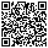QR Code for Applecreek Apartments in Altus, OK 73521