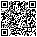 QR Code for Arrowhead Docks in Canadian, OK 74425