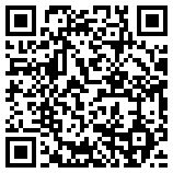 QR Code for At&t in Okmulgee, OK 74447
