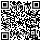 QR Code for Atlantic Pools in Choctaw, OK 73020
