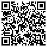 QR Code for Aviation Training Devices in Bixby, OK 74008