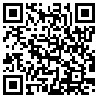 QR Code for Away With Ashes in Claremore, OK 74017