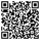 QR Code for Baptist Church in Seiling, OK 73663