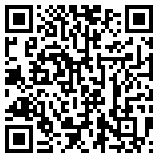 QR Code for Batchelor Company in Tulsa, OK 74133